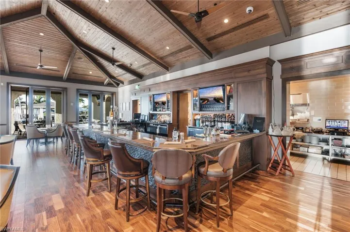 16653 Toscana Cir 704, Naples, Florida 34110