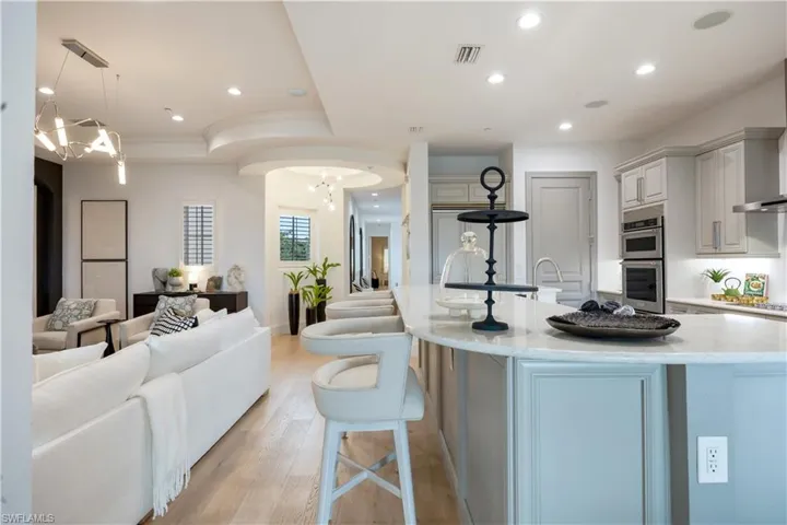 16653 Toscana Cir 704, Naples, Florida 34110