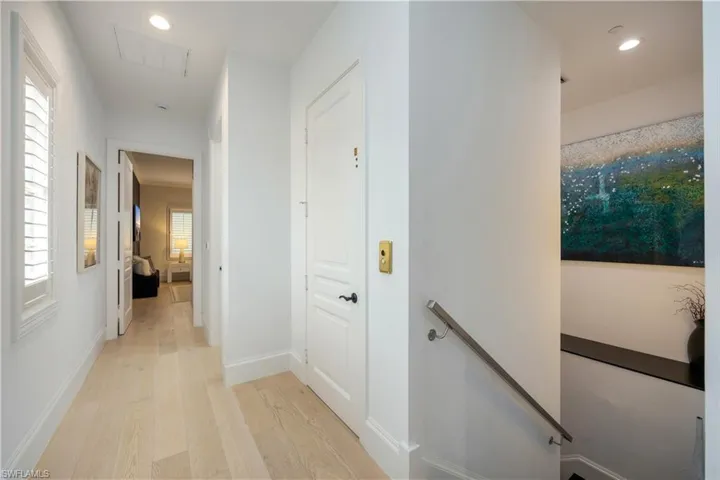 16653 Toscana Cir 704, Naples, Florida 34110