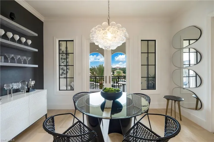 16653 Toscana Cir 704, Naples, Florida 34110