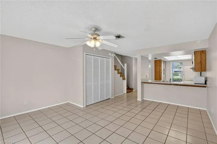 4641 SW Santa Barbara  PL, Cape Coral, FL 33914