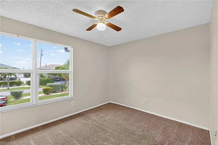 4641 SW Santa Barbara  PL, Cape Coral, FL 33914