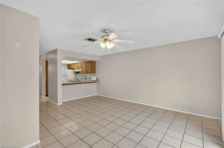 4641 SW Santa Barbara  PL, Cape Coral, FL 33914