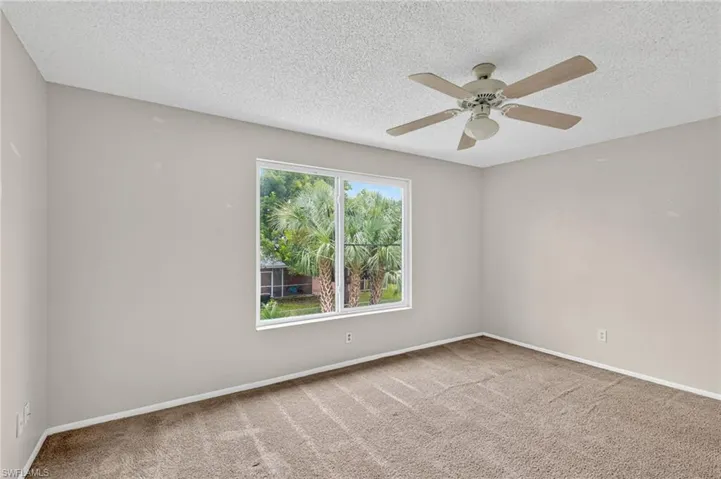 4641 SW Santa Barbara  PL, Cape Coral, FL 33914