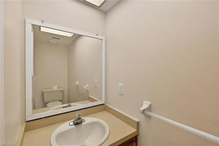 4641 SW Santa Barbara  PL, Cape Coral, FL 33914