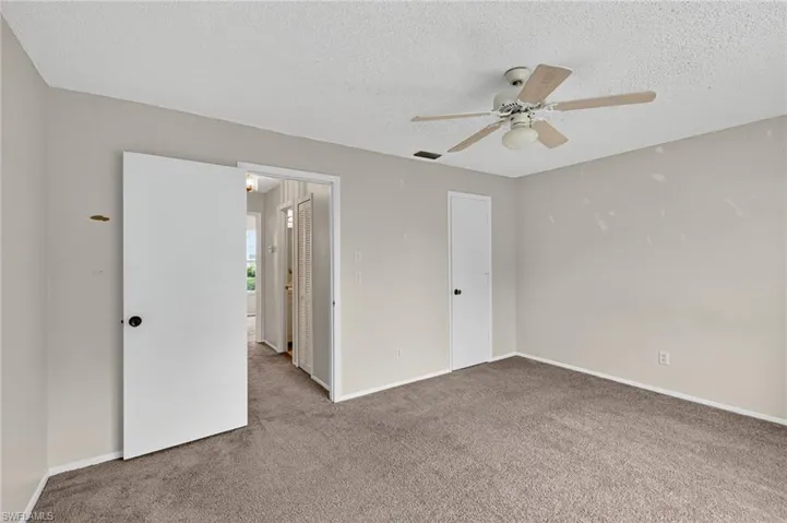 4641 SW Santa Barbara  PL, Cape Coral, FL 33914