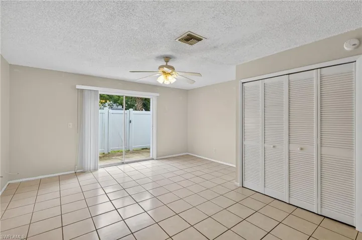 4641 SW Santa Barbara  PL, Cape Coral, FL 33914