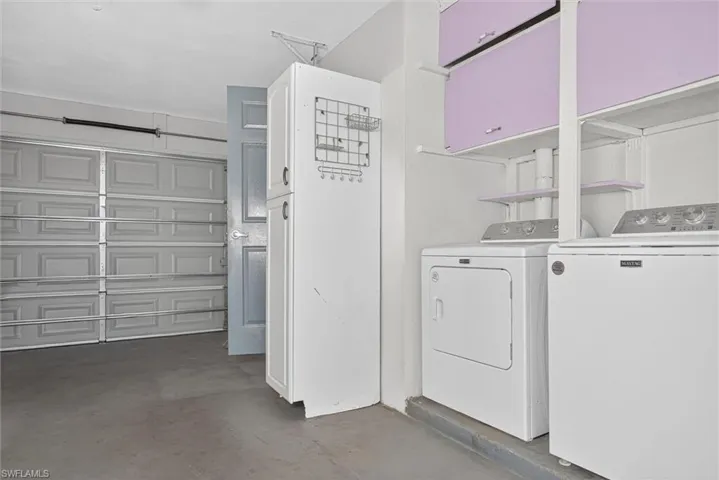 1421 Se 31st St, Cape Coral, Florida 33904
