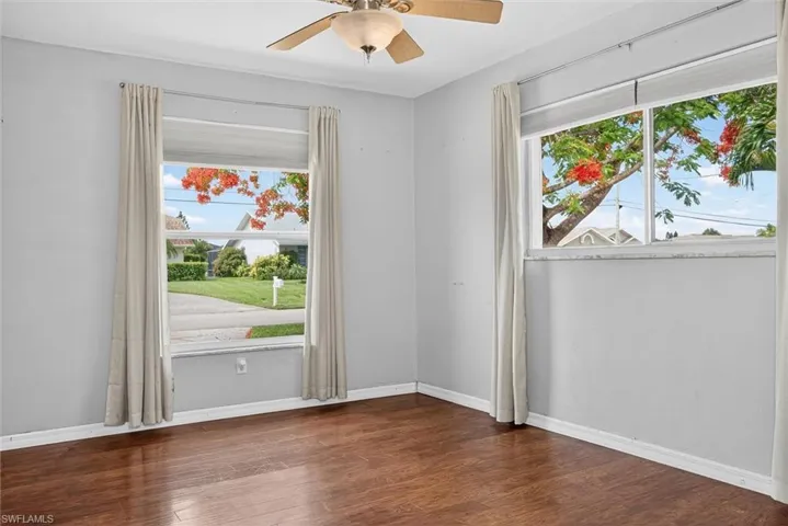 1421 Se 31st St, Cape Coral, Florida 33904