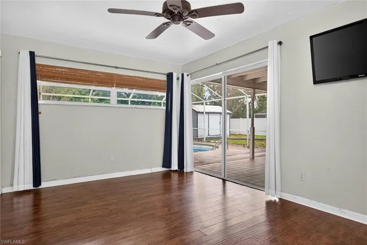 1421 Se 31st St, Cape Coral, Florida 33904