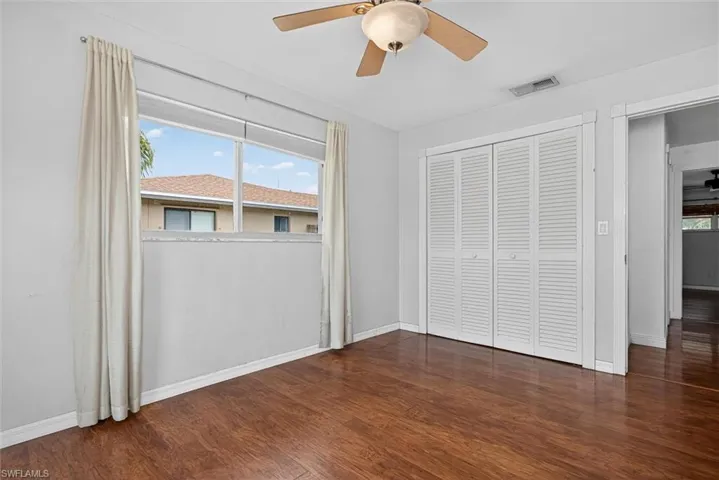 1421 Se 31st St, Cape Coral, Florida 33904