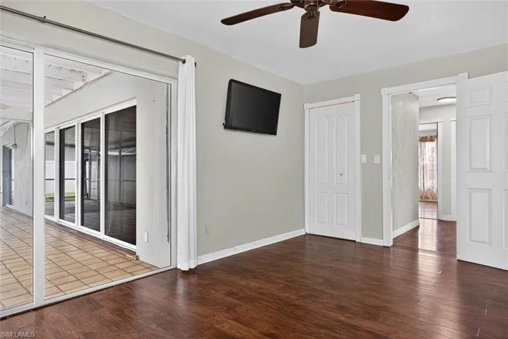 1421 Se 31st St, Cape Coral, Florida 33904