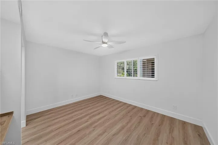 1730 Bald Eagle Dr A, Naples, Florida 34105
