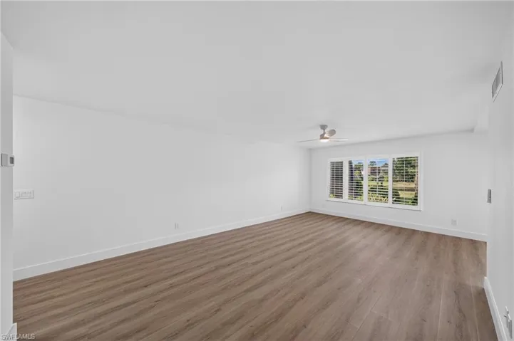 1730 Bald Eagle Dr A, Naples, Florida 34105