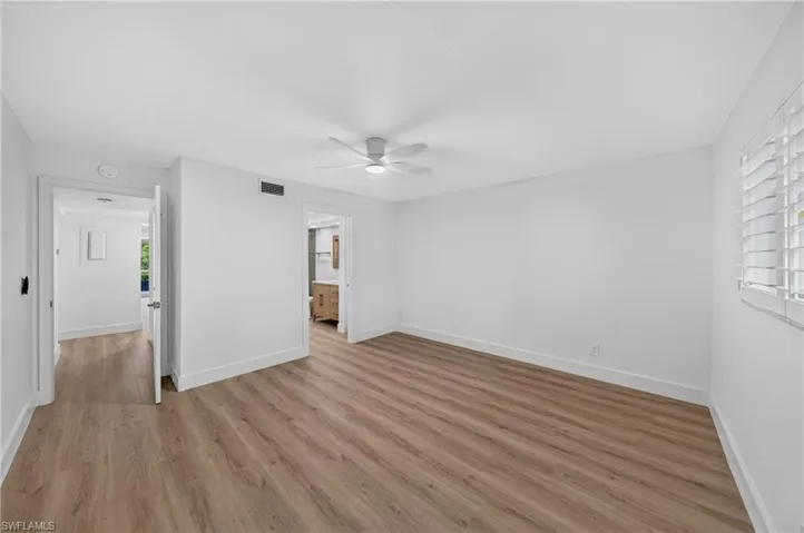 1730 Bald Eagle Dr A, Naples, Florida 34105