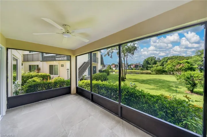 1730 Bald Eagle Dr A, Naples, Florida 34105