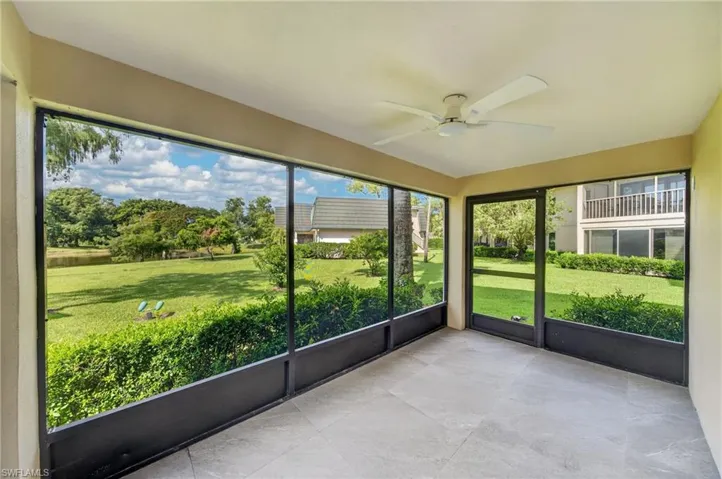 1730 Bald Eagle Dr A, Naples, Florida 34105