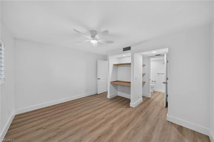 1730 Bald Eagle Dr A, Naples, Florida 34105