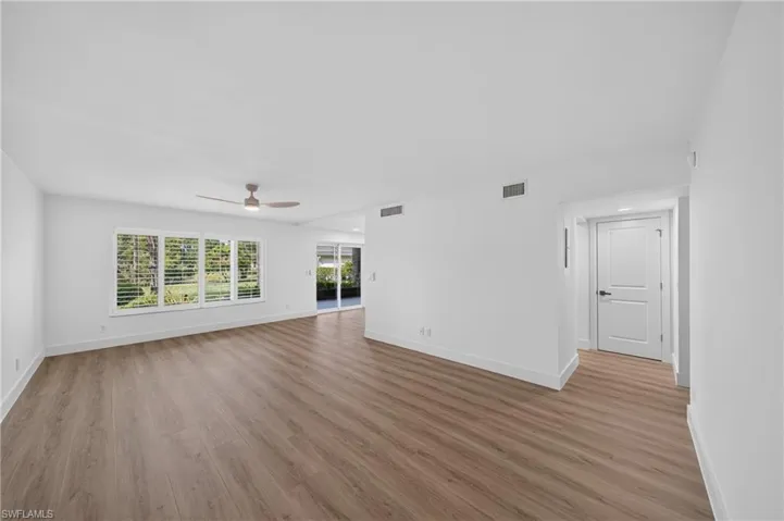 1730 Bald Eagle Dr A, Naples, Florida 34105