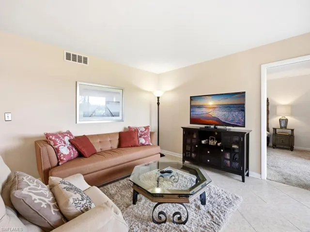 3655 Boca Ciega Dr 301, Naples, Florida 34112