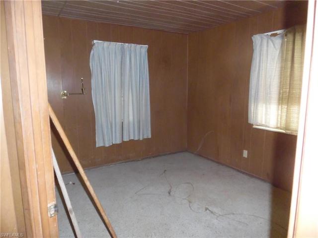 3500 Croton RD, NAPLES FL 34104