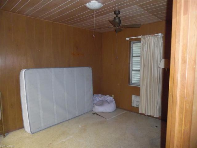 3500 Croton RD, NAPLES FL 34104