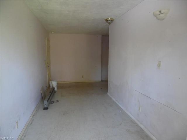 3500 Croton RD, NAPLES FL 34104