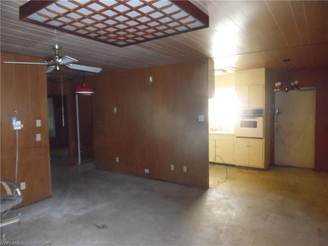 3500 Croton RD, NAPLES FL 34104