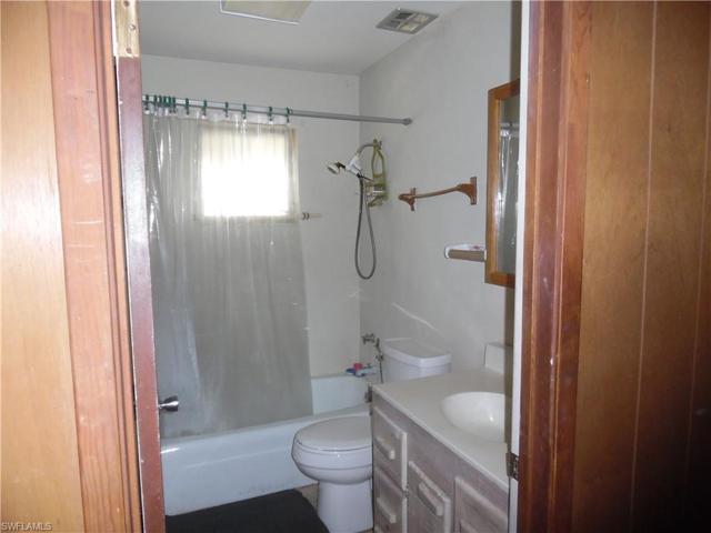 3500 Croton RD, NAPLES FL 34104