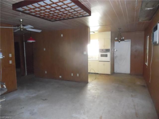 3500 Croton RD, NAPLES FL 34104