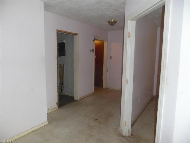 3500 Croton RD, NAPLES FL 34104