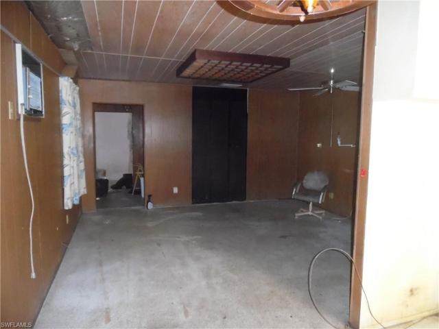 3500 Croton RD, NAPLES FL 34104