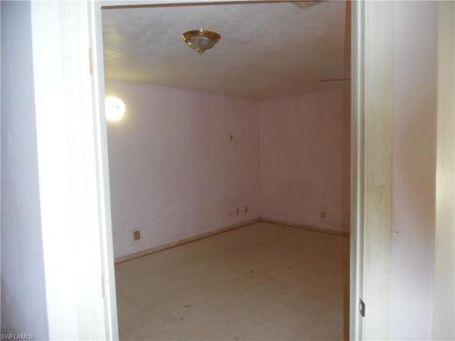 3500 Croton RD, NAPLES FL 34104