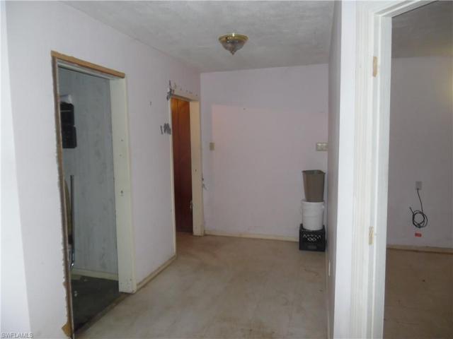 3500 Croton RD, NAPLES FL 34104