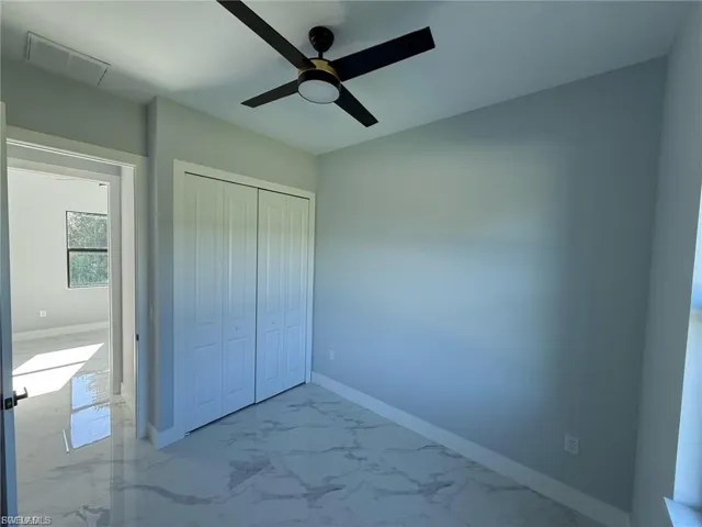 707 Ledge St, Lehigh Acres, Florida 33972