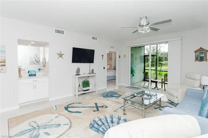 6047 Ellerston Way 2112, Ave Maria, Florida 34142