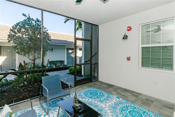 6047 Ellerston Way 2112, Ave Maria, Florida 34142