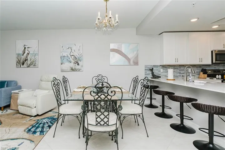 6047 Ellerston Way 2112, Ave Maria, Florida 34142