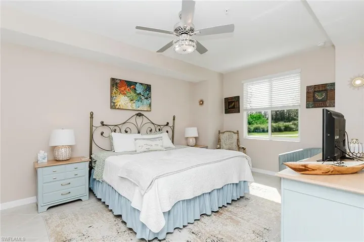 6047 Ellerston Way 2112, Ave Maria, Florida 34142