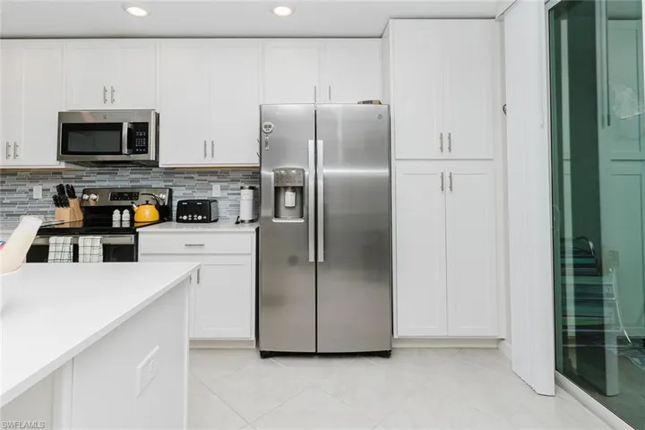 6047 Ellerston Way 2112, Ave Maria, Florida 34142