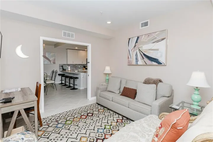6047 Ellerston Way 2112, Ave Maria, Florida 34142