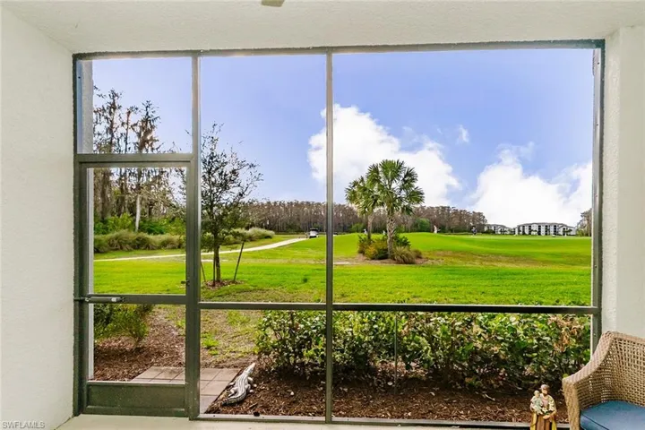 6047 Ellerston Way 2112, Ave Maria, Florida 34142