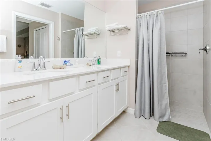 6047 Ellerston Way 2112, Ave Maria, Florida 34142