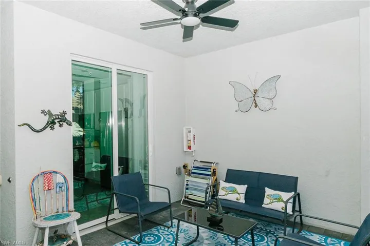 6047 Ellerston Way 2112, Ave Maria, Florida 34142
