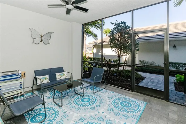 6047 Ellerston Way 2112, Ave Maria, Florida 34142