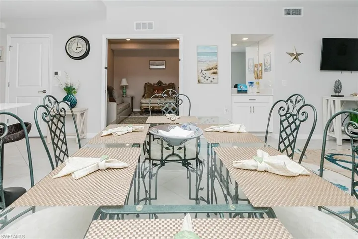 6047 Ellerston Way 2112, Ave Maria, Florida 34142