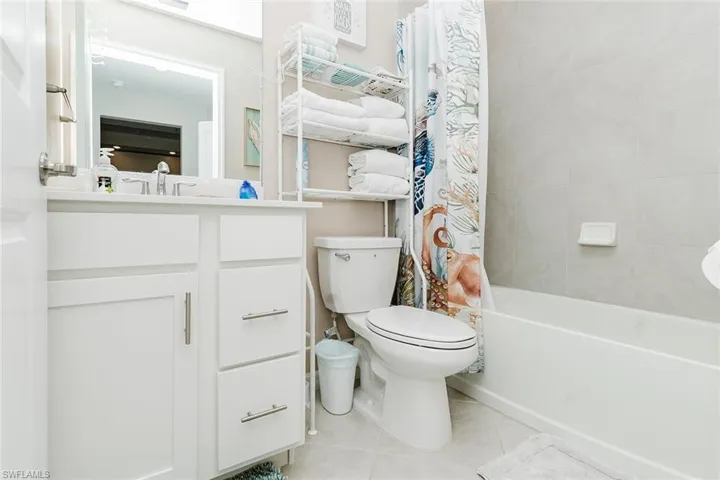 6047 Ellerston Way 2112, Ave Maria, Florida 34142