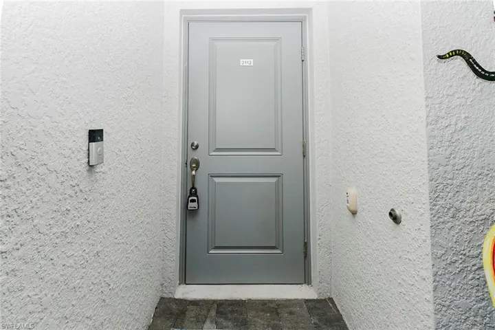 6047 Ellerston Way 2112, Ave Maria, Florida 34142