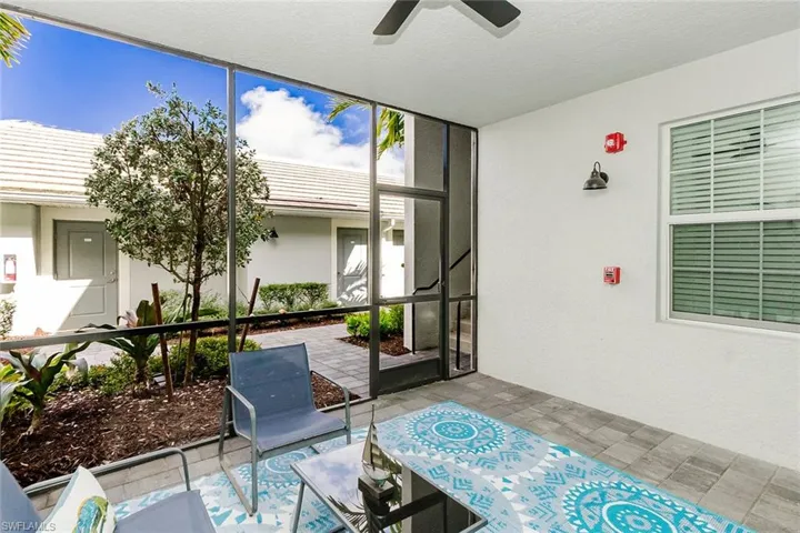 6047 Ellerston Way 2112, Ave Maria, Florida 34142