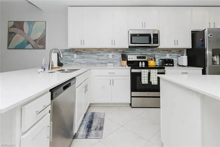 6047 Ellerston Way 2112, Ave Maria, Florida 34142